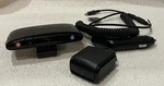 Verizon Vehicle Telematics & Bluetooth Pvn-rev AT-650, AT-150 Charging Cord. Fixed Price $10.00.