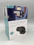 Lectron Nacs To Ccs Ev Adapter 500A 1000V Tesla Supercharger Vortex Plus. Fixed Price $129.95.