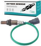 2349052 234-9052 Oxygen Sensor Upstream Aulink. Fixed Price $17.89.