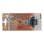Roadpro RPH13BPSB Replacement Halogen Bulb. Fixed Price $26.43.