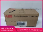 Abb PFEA112-65 3BSE050091R65 Tension Electronics. Fixed Price $4527.02.