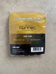New Idatalink Compustar Firstech Ads-usb Weblink Updater Flash Loader Cable. Fixed Price $35.86.