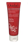 Ouidad Advanced Climate Control Featherlight Touch-up Gel Cream 3.4 Oz. Fixed Price $18.95.