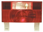 Peterson Mfg Rv Trailer Stop & Tail Light - V25914. Fixed Price $25.71.