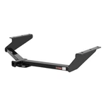 Trailer Hitch Receiver Curt 12245 Class 2, 1-1/4IN Tow Cargo Carrier. Fixed Price $269.99.