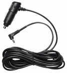 Thinkware Twa-sc Car Power Cable 12V Outlet Adapter. Fixed Price $22.99.