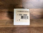 Rostra 250-8929 4-PIN Camera Video Output New Box. Fixed Price $17.99.
