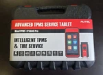 Autel Maxitpms ITS600 Programming Tool , Relearn Activate Diagnostics. Fixed Price $399.00.