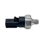 Hyxuan Oil Pressure Sensor Switch 05149097AA 4868672AA Compatible With Aspen.... Fixed Price $21.82.