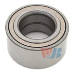 Wjb WB510059 Wheelbearing. Fixed Price $47.63.
