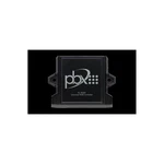 Powerbass XL-RGB1 Universal Controller For Iphone Andriod. Fixed Price $55.99.