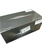 Tesla Model 3/Y - T3PRO Wireless Carplay & Android 9" Display. Fixed Price $180.49.
