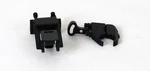Blendmount BNR-3030 Mini, Some Ford F150-350S And Others. Fixed Price $120.00.