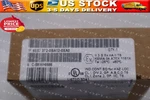 New Siemens 6ES7972-0BA12-0XA0 Profibus Connection Plug Simatic Dp Stock B-1494. Fixed Price $28.94.