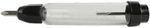 Brand New In Box Aviation Aircraft Short Fuel Sample Tester With Screwdriver. Fixed Price $9.99.