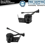 Trq Front Ride Leveling Height Sensors Lh Rh Pair For Gm Truck Suv New. Fixed Price $99.85.