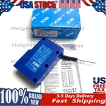 Us Free Tax Sick WTB27-3P2411 WTB273P2411 1025994 Photoelectric. Fixed Price $122.42.