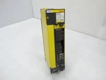 Fanuc A06B-6127-H208 Servo Drive. Fixed Price $1000.00.