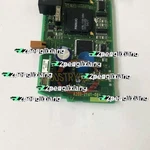 1PC New Fanuc Board A20B-2101-0892. Fixed Price $1281.39.