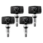 Tpms 433MHZ Gm Tire Pressure Monitoring Sensors Compatible With Chevro.... Fixed Price $61.99.