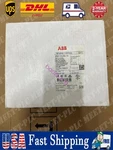 PSR105-600-70 1SFA896115R7000 Abb Soft Starter Brand New Us Free Tax. Fixed Price $588.17.