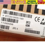 New Siemens Sinumerik Operator Panel. Fixed Price $4481.49.