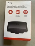 New Nonda Zus Smart Vehicle Health Monitor Mini. Fixed Price $24.95.