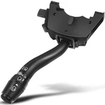 A-premium Turn Signal Switch, Windshield Wiper Washer, Hazard Warning Flasher.... Fixed Price $36.73.