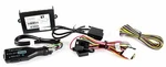 Rostra 250-9640 Easy Install Complete Cruise Contol Kit For 2013-2015 Chevy Trax. Fixed Price $457.99.