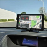 Gekogear Orbit C100 7" Apple Carplay Android Auto Display. Fixed Price $142.64.