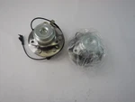 Betthand 2 Pack Front AWD/4WD Wheel Bearing Hub Assembly 7-13 Cadillac Escalade. Fixed Price $30.41.