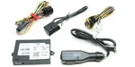 Fits 2013-2022 Chevy Trax M/t (manual) Add-on Cruise Control System (#250-9641). Fixed Price $369.95.