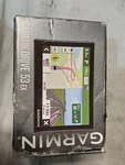 Garmin Drive 53EX 5" Touchscreen Gps Navigator (010-02858-02). Fixed Price $95.00.