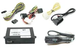 Rostra 250-9545 Complete Cruise Control Kit 2015-2020 Ford F150 Truck. Fixed Price $343.99.