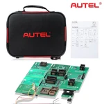 Autel Maxiim Imkpa Key Progarmming Accessories Kit To Use With XP400. Fixed Price $139.00.