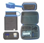 Directed / All-in-one Dei Programming & Flashing Tool. Fixed Price $173.97.