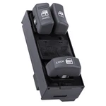 Aiyigu Power Door Lock Window Switch Control Driver Side Compatible With.... Fixed Price $38.45.