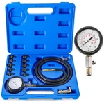Nyxova Oil Pressure Tester Kit, Professional Gauge Tool For.... Fixed Price $29.91.
