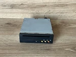 Mercedes W164 R350 ML350 GLK350 Dvd Video Player Oem (2007 - 2012) A1649064000. Fixed Price $62.37.