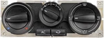 Dorman 599-152 Climate Control Module For 97-10 Bora Golf City Lupo Passat. Fixed Price $140.95.