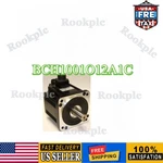 1PCS Schneider New In Box Servo Motor BCH1001O12A1C SN9T Us Stock. Fixed Price $557.88.