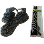 Microphone For Pioneer AVIC7200NEX AVIC8200NEX DEHX3900BT DEHX3910BT DEHX4900BT. Fixed Price $12.44.