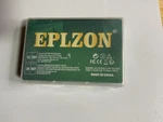 Eplzon T10 Led Bulbs Green 12V Wedge Base Interior Lights PACK-130J. Fixed Price $12.99.