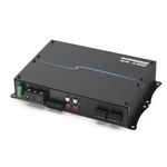 New Audiocontrol ACM-5.600 Micro Amplifier Cover Plate 1-YEAR Warranty. Fixed Price $32.99.