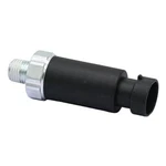 Engine Pressure Sensor Sender/oil. Fixed Price $26.31.