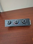 Dorman 599-217 Front Hvac Control Module Assembled In Usa Compatible With Select. Fixed Price $70.00.