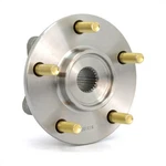 Front Brg Hub Assy For Eclipse/galant/stratus/sebring/avenger 1411-44922 WE61174. Fixed Price $68.43.