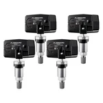Tpms 433MHZ Gm Tire Pressure Monitoring Sensors Compatible With Chevro.... Fixed Price $60.99.