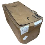 NJ295 Frequency Inverter Schneider Altitvar ATV650D11N4 11KW. Fixed Price $1424.85.