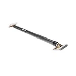 Am.tech Comp SL-2444-1C Rv Slide Out Lock 24" 44" Length. Fixed Price $63.86.
